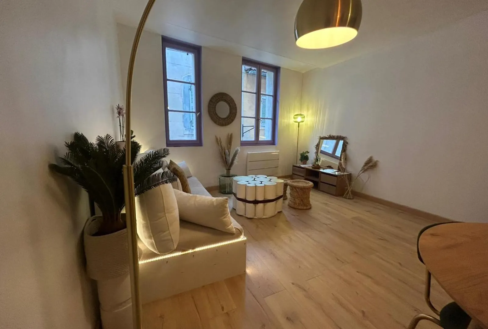 Chez Max Charmant Appartement 2 Chambres Au Coeur Du Panier Proche Vieux Port Marseille